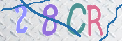 CAPTCHA Bilde
