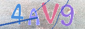 CAPTCHA Bilde