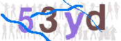 CAPTCHA Bilde