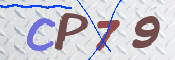 CAPTCHA Bilde