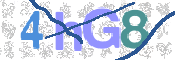 CAPTCHA Bilde