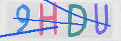 CAPTCHA Bilde