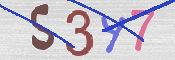 CAPTCHA Bilde