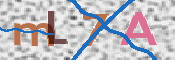 CAPTCHA Bilde