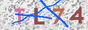 CAPTCHA Bilde