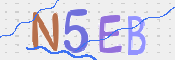 CAPTCHA Bilde