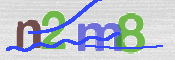 CAPTCHA Bilde