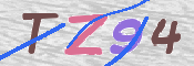 CAPTCHA Bilde