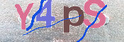 CAPTCHA Bilde