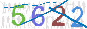 CAPTCHA Bilde