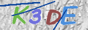 CAPTCHA Bilde