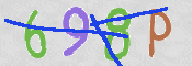 CAPTCHA Bilde