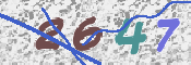 CAPTCHA Bilde
