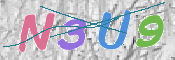 CAPTCHA Bilde