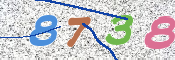 CAPTCHA Bilde