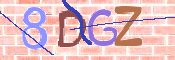 CAPTCHA Bilde