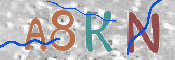 CAPTCHA Bilde