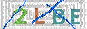 CAPTCHA Bilde