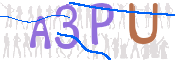 CAPTCHA Bilde