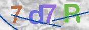 CAPTCHA Bilde