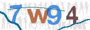 CAPTCHA Bilde