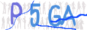CAPTCHA Bilde