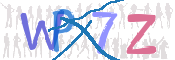 CAPTCHA Bilde