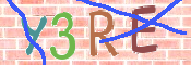 CAPTCHA Bilde