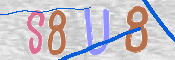 CAPTCHA Bilde
