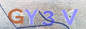 CAPTCHA Bilde