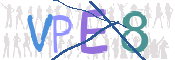 CAPTCHA Bilde