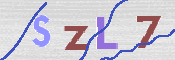 CAPTCHA Bilde