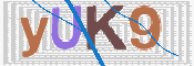 CAPTCHA Bilde