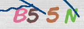 CAPTCHA Bilde