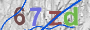 CAPTCHA Bilde