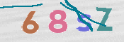CAPTCHA Bilde