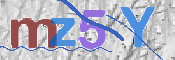 CAPTCHA Bilde