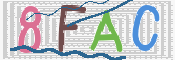 CAPTCHA Bilde