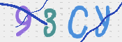 CAPTCHA Bilde