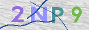CAPTCHA Bilde