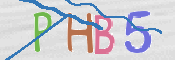 CAPTCHA Bilde