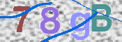 CAPTCHA Bilde