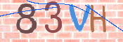 CAPTCHA Bilde