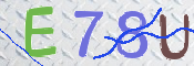 CAPTCHA Bilde