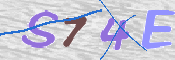 CAPTCHA Bilde