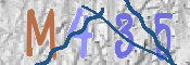 CAPTCHA Bilde