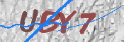 CAPTCHA Bilde