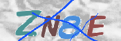CAPTCHA Bilde