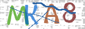 CAPTCHA Bilde