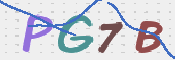 CAPTCHA Bilde